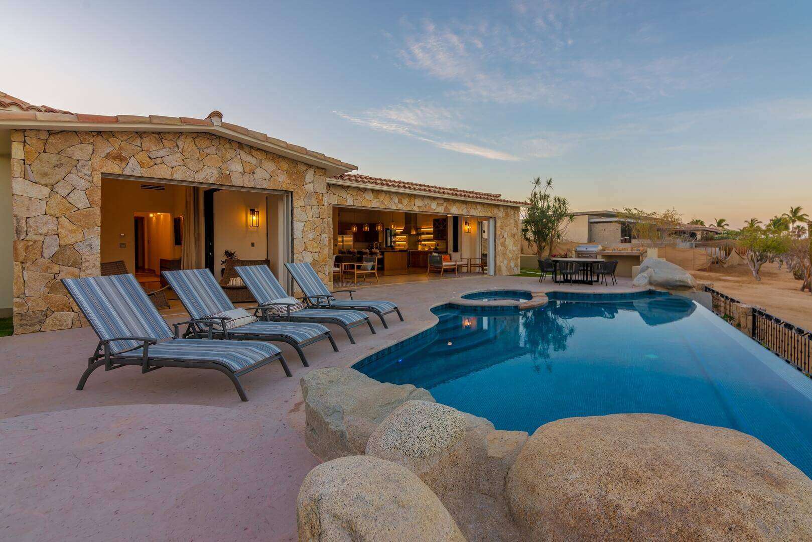 Cove Club Homes For Sale