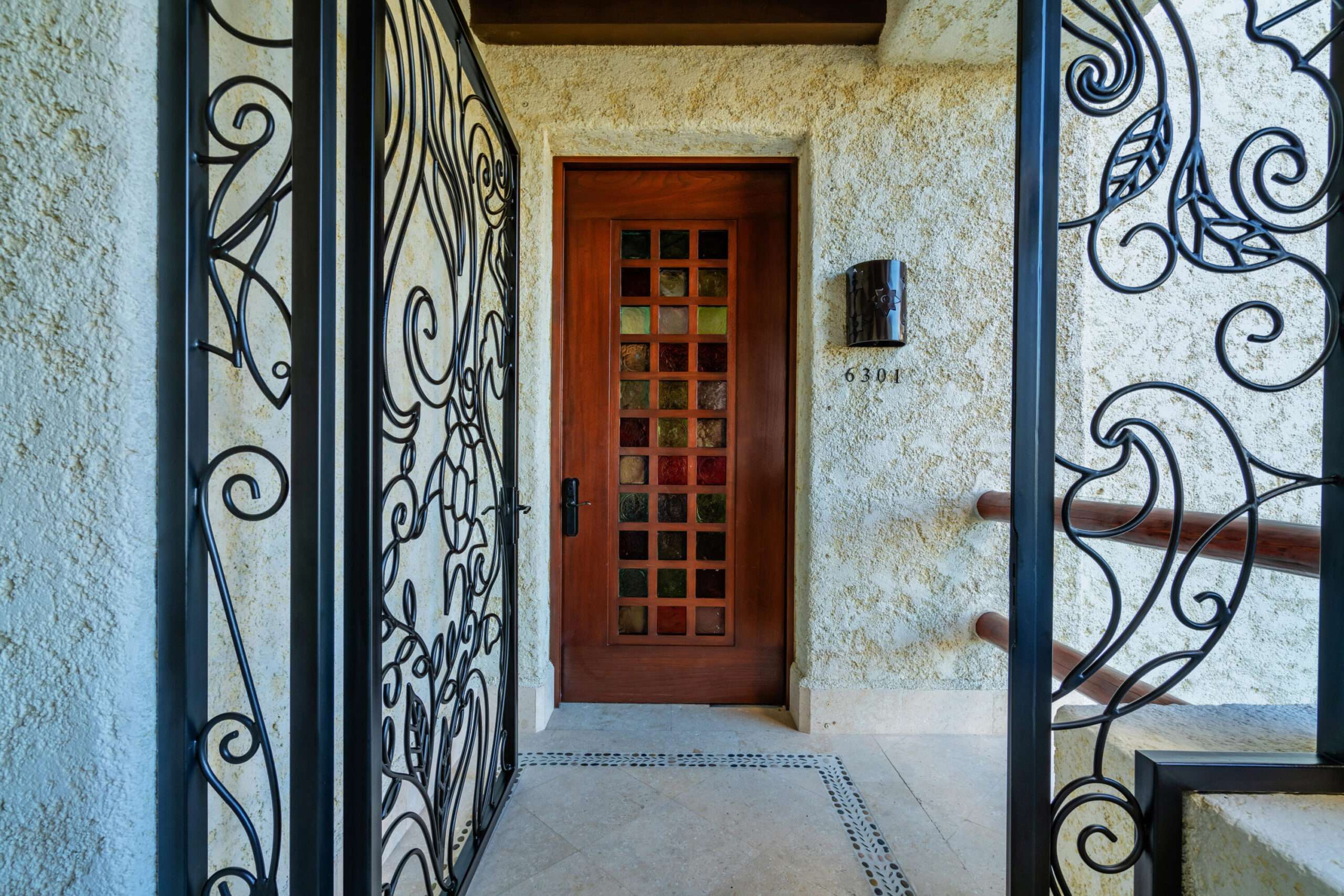 Cove Club Las Ventanas Luxurious 3-bedroom, 3.5-bath residence at Las Ventanas al Paraíso, A Rosewood Resort. This tranquil retreat features an expansive ocean- – Las Ventanas al Paraiso, San Jose Corridor, BS