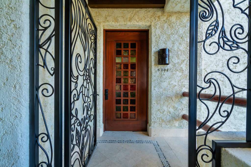 Cove Club Las Ventanas Luxurious 3-bedroom, 3.5-bath residence at Las Ventanas al Paraíso, A Rosewood Resort. This tranquil retreat features an expansive ocean- – Residence 6301 Las Ventanas, San Jose Corridor, San Jose Corridor, BS