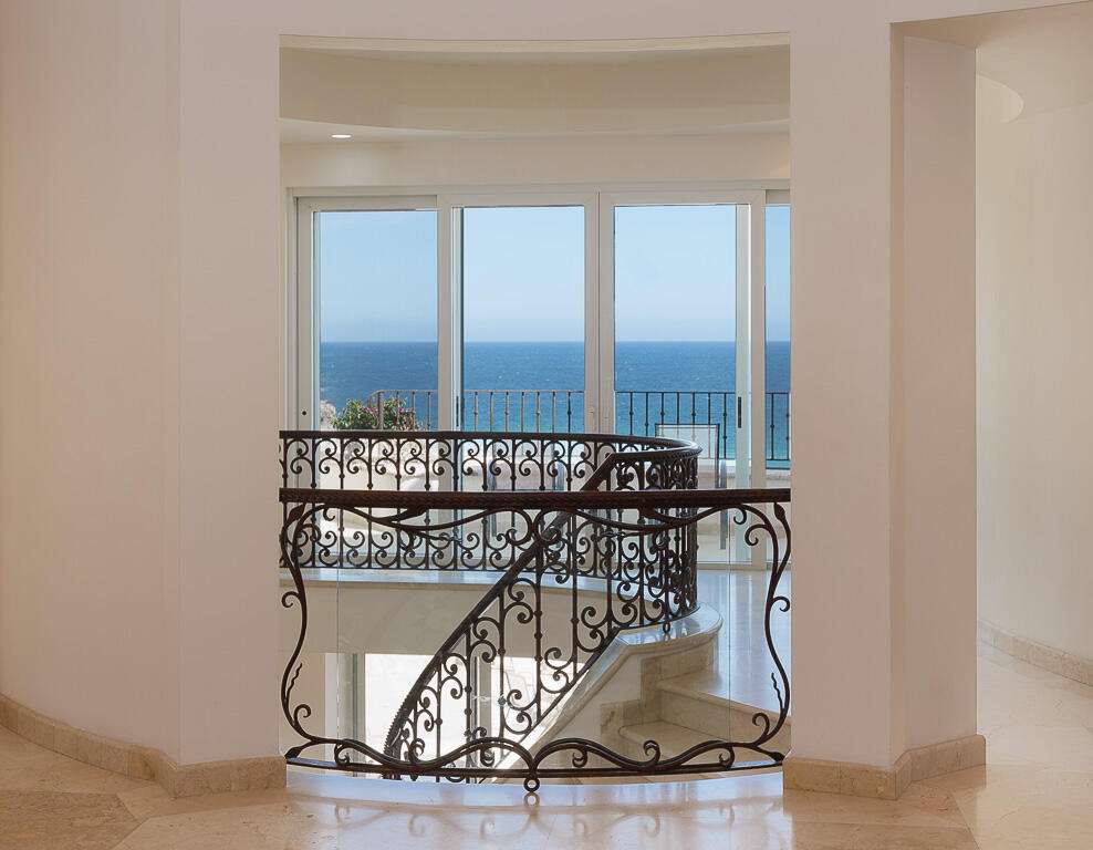 1 La Riviera, Cabo Corridor, BS | Cove Club For Sale
