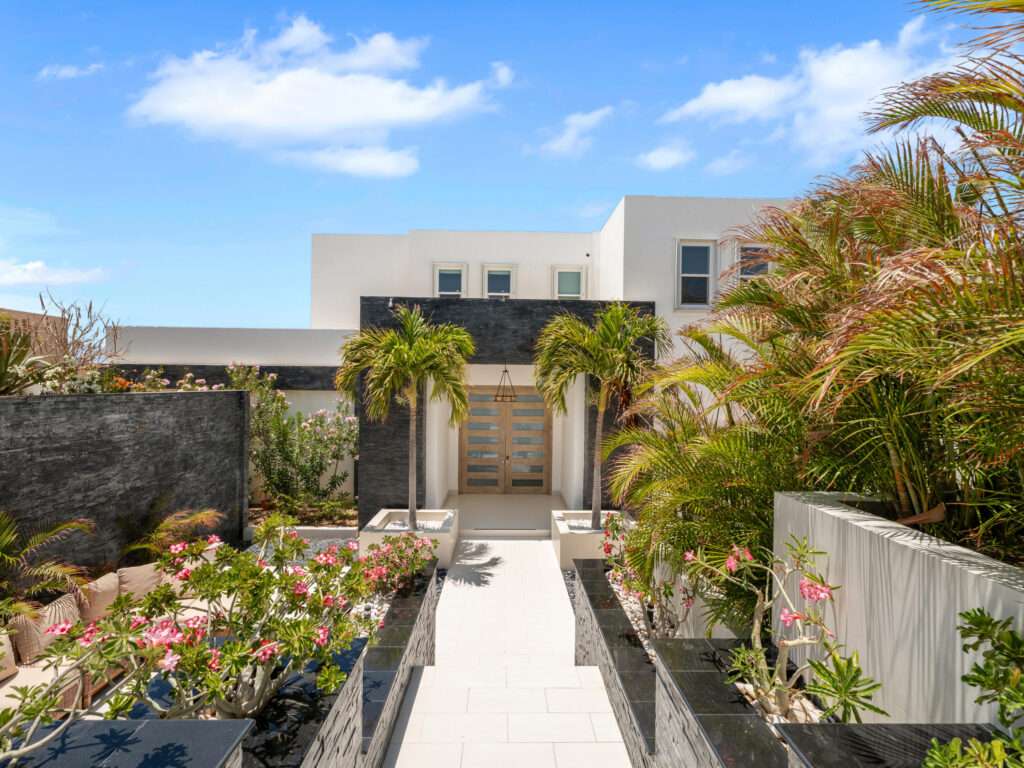 23 Las Colinas – Cabo del Sol, Cabo Corridor, BS | Cove Club For Sale